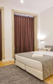 Туры в отель MyStay Porto Bolhao