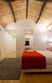 Туры в отель MyStay Porto Bolhao