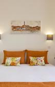 Туры в отель MyStay Porto Bolhao
