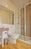 Туры в отель MyStay Porto Bolhao