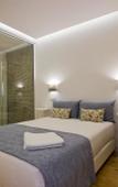 Туры в отель MyStay Porto Bolhao