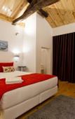 Туры в отель MyStay Porto Bolhao