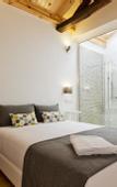 Туры в отель MyStay Porto Bolhao