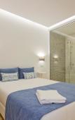 Туры в отель MyStay Porto Bolhao