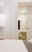 Туры в отель MyStay Porto Bolhao