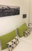 Туры в отель MyStay Porto Bolhao