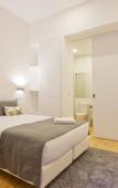 Туры в отель MyStay Porto Bolhao