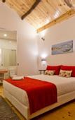 Туры в отель MyStay Porto Bolhao