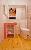 Туры в отель MyStay Porto Bolhao