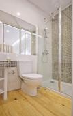 Туры в отель MyStay Porto Bolhao