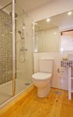 Туры в отель MyStay Porto Bolhao