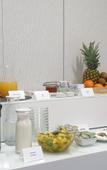 Туры в отель MyStay Porto Bolhao