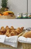 Туры в отель MyStay Porto Bolhao