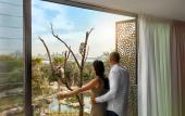 Туры в отель Wildlife Retreat at Taronga