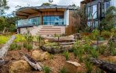 Туры в отель Wildlife Retreat at Taronga