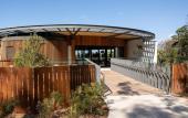 Туры в отель Wildlife Retreat at Taronga