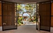 Туры в отель Wildlife Retreat at Taronga