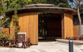 Туры в отель Wildlife Retreat at Taronga