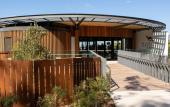 Туры в отель Wildlife Retreat at Taronga