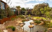 Туры в отель Wildlife Retreat at Taronga