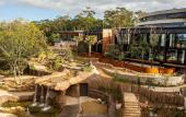 Туры в отель Wildlife Retreat at Taronga
