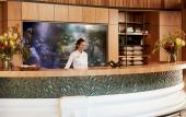 Туры в отель Wildlife Retreat at Taronga
