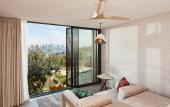 Туры в отель Wildlife Retreat at Taronga