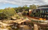 Туры в отель Wildlife Retreat at Taronga