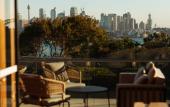 Туры в отель Wildlife Retreat at Taronga