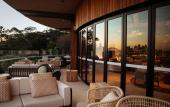 Туры в отель Wildlife Retreat at Taronga