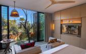 Туры в отель Wildlife Retreat at Taronga
