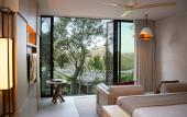 Туры в отель Wildlife Retreat at Taronga