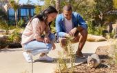 Туры в отель Wildlife Retreat at Taronga
