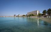 Туры в отель Crowne Plaza Limassol