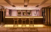 Туры в отель Crowne Plaza Limassol