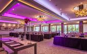 Туры в отель Crowne Plaza Limassol