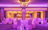 Туры в отель Crowne Plaza Limassol