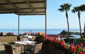 Туры в отель Crowne Plaza Limassol