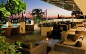 Туры в отель Crowne Plaza Limassol
