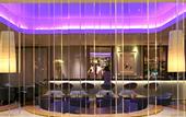 Туры в отель Crowne Plaza Limassol