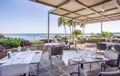 Туры в отель Crowne Plaza Limassol