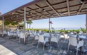 Туры в отель Crowne Plaza Limassol