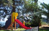 Туры в отель Crowne Plaza Limassol
