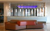 Туры в отель Crowne Plaza Limassol