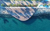 Туры в отель Crowne Plaza Limassol