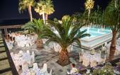 Туры в отель Crowne Plaza Limassol