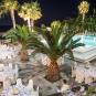 Туры в отель Crowne Plaza Limassol, оператор Anex Tour