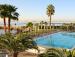 Туры в Crowne Plaza Limassol