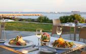 Туры в отель Crowne Plaza Limassol