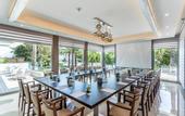 Туры в отель Crowne Plaza Limassol
